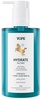 Juuksepalsam Yope Hydrate, 300 ml