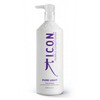 Tooniv juuksepalsam I.C.O.N. Pure Light, 1000 ml