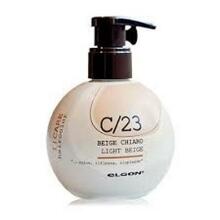 Värvikonditsioneer Elgon I Care C23, 200 ml