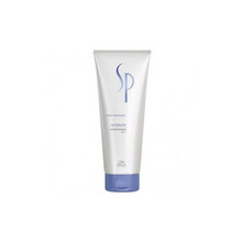 Niisutav juuksepalsam Wella Professional SP Hydrate, 1000 ml