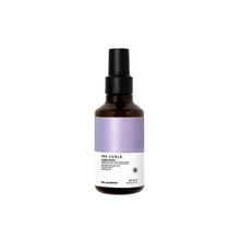 Juustesse jäetav niisutav sprei Elgon Yes Curls Hydra, 150 ml