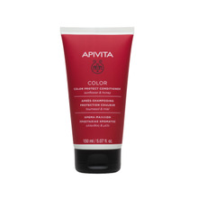 Juuksepalsam Apivita Color Seal Color Protect, 150 ml