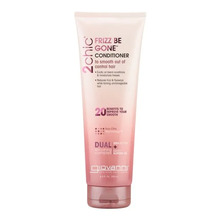 Juuksepalsam Giovanni 2chic Frizz Be Gone, 250 ml