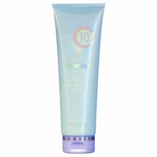 Juuksepalsam Its A 10, peanahka taastav ime, 236,6 ml