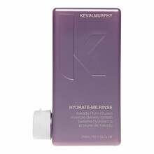 Juuksepalsam Kevin Murphy Hydrate-Me Rinse, 250 ml