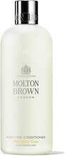 Juuksepalsam Molton Brown Indian Cress Purifying, sügavpuhastav, 300 ml