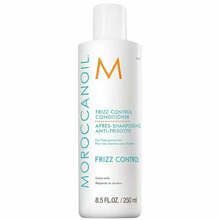 Juuksepalsam Moroccanoil Frizz Control, 1000 ml