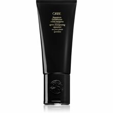 Juuksepalsam Oribe Signature, igapäevane, 200 ml