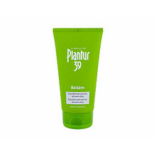 Juuksepalsam Plantur 39, 150 ml