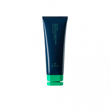 Juuksepalsam R+Co BLEU De Luxe Reparative, niisutav, tugevdav ja läiget andev, 36 ml