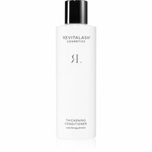 Juuksepalsam Revitalash Thickening, taastav kahjustatud juustele, 250 ml