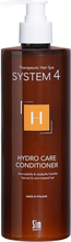 Juuksepalsam System 4 Hydro Care Nr. H, 500 ml
