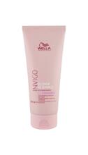 Juuksepalsam Wella Professionals Invigo Blonde Recharge Cool, 200 ml
