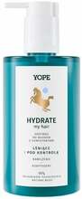 Juuksepalsam Yope Hydrate, 300 ml