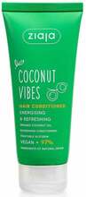 Juuksepalsam Ziaja Coconut Vibes