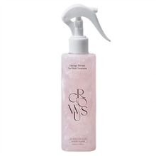Taastav juustesse jäetav palsam Growus Damage Therapy No-Wash Treatment EX, 250 ml