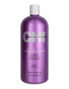 Volüümi andev juuksepalsam CHI Magnified Volume, 946 ml