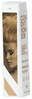 Niisutav juuksepalsam Trendy Hair LAIT MANUKA Recovery, kuivadele ja kahjustatud juustele, manuka meega, 300 ml