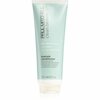 Niisutav juuksepalsam Paul Mitchell Clean Beauty Hydrate, 250 ml