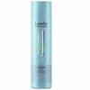 Palsam Londa Calm, 250 ml