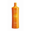 Toitev juuksepalsam Fanola Wonder Nourishing, 1000 ml