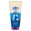 Juuksepalsam Aussie Deep Hydration, 200 ml sügavniisutav