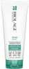 Juuksepalsam Biolage ScalpSync, universaalne, 200 ml