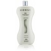 Juuksepalsam Biosilk Silk Therapy, 1000 ml