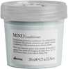 Juuksepalsam Davines MINU, 250 ml
