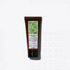 Juuksepalsam Davines Renewing Conditioning Treatment, 60 ml