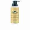 Juuksepalsam Dr. Tree, 200 ml