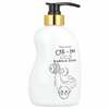 Juuksepalsam Elizavecca CER-100 Collagen Coating Hair A+ Muscle, 500 ml