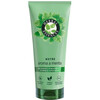 Juuksepalsam Herbal Essences Mint, 250 ml
