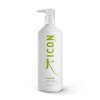 Juuksepalsam I.C.O.N. Detox Awake, 1000 ml