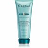 Juuksepalsam Kerastase Resistance Ciment Anti-Usure, 200 ml