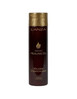 Juuksepalsam L'ANZA Keratin Healing Oil Lustrous, keratiiniõliga, 250 ml