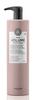 Juuksepalsam Maria Nila Pure Volume, 1000 ml