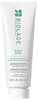 Juuksepalsam Matrix Biolage ScalpSync Universal Conditioner, 236 ml