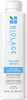 Juuksepalsam Matrix Biolage Volume Boost, 400 ml