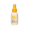 Juustesse jäetav palsam Milk Shake Leave-In Milk Proteins, 75 ml