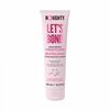 Juuksepalsam Noughty LETS BOND, kahjustatud juustele, 250 ml