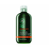 Juuksepalsam Paul Mitchell Tea Tree Special Color, 50 ml