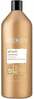 Juuksepalsam Redken All Soft, 1 L