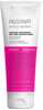 Juuksepalsam Revlon Professional Restart Bond Repair Damage Reversing Melting Conditioner, 200 ml