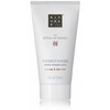 Juuksepalsam Rituals The Ritual Of Sakura, 70 ml