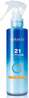 Kahefaasiline juuksepalsam Salerm 21 Bi-Phase, 190 ml