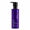 Juuksepalsam Shu Uemura Yūbi Blonde, 250 ml