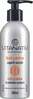 Palsam Vitanativ, kuivadele juustele, 300 ml