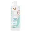 Juuksehooldusvahend Moroccanoil Color Complete Chromatech Post, 1000 ml