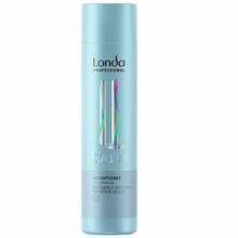Palsam Londa Calm, 250 ml